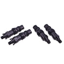 ED0050100510S ED0050100510-S Fuel Injector Lombardini Replacement for LDW1503 LDW1603 LDW2204 KDW1603 KDW2204 Engine Diesel Engine Parts