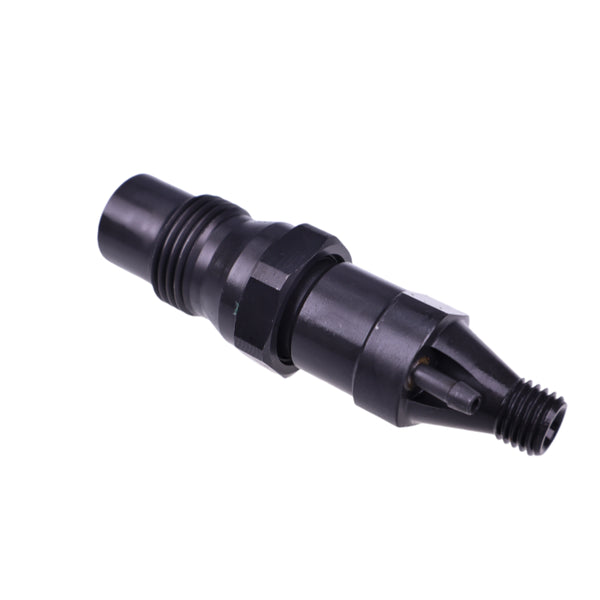 ED0050100510S ED0050100510-S Fuel Injector Lombardini Replacement for LDW1503 LDW1603 LDW2204 KDW1603 KDW2204 Engine Diesel Engine Parts