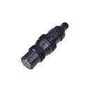 ED0050100510S ED0050100510-S Fuel Injector Lombardini Replacement for LDW1503 LDW1603 LDW2204 KDW1603 KDW2204 Engine Diesel Engine Parts
