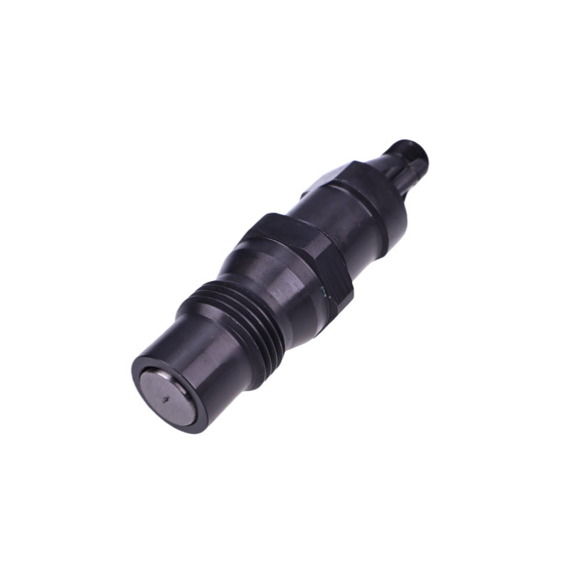 ED0050100510S ED0050100510-S Fuel Injector Lombardini Replacement for LDW1503 LDW1603 LDW2204 KDW1603 KDW2204 Engine Diesel Engine Parts