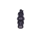 ED0050100510S ED0050100510-S Fuel Injector Lombardini Replacement for LDW1503 LDW1603 LDW2204 KDW1603 KDW2204 Engine Diesel Engine Parts