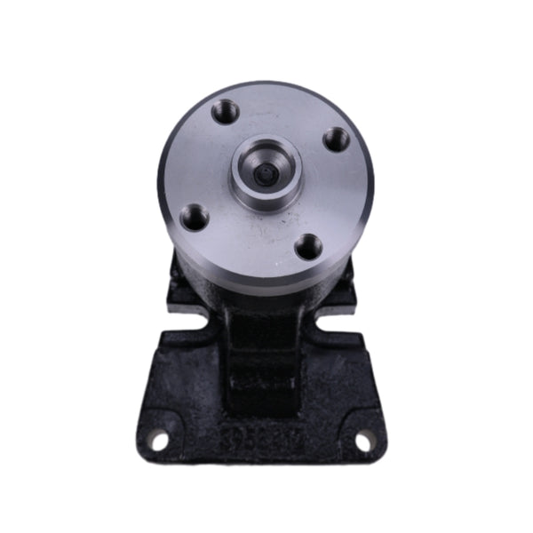 Holdwell New Bearing Housing Bracket 84585624 for Case Backhoe Loader 580L