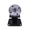 Holdwell New Bearing Housing Bracket 84585624 for Case Backhoe Loader 580L