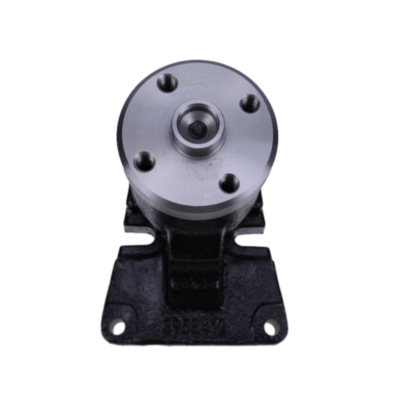 Holdwell New Bearing Housing Bracket 84585624 for Case Backhoe Loader 580L
