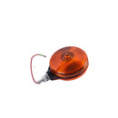 Holdwell New Aftermarket Warning Light  70248110 for Case Excavator CASE 210 200