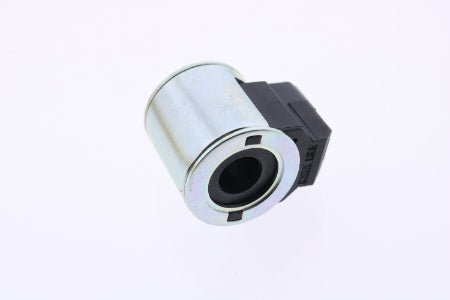 Pompe hydraulique de rechange EBA 090 22 L pour pompe hydraulique Linde HPR210-02R H2X257U00502