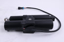 Aftermarket Actuator BM22606 BM24354 AUC17265 for John Deere 4X4 4X2 HPX HPX815E UV72