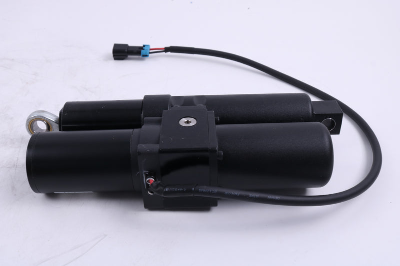 Aftermarket Actuator BM22606 BM24354 AUC17265 for John Deere 4X4 4X2 HPX HPX815E UV72