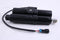 Aftermarket Actuator BM22606 BM24354 AUC17265 for John Deere 4X4 4X2 HPX HPX815E UV72