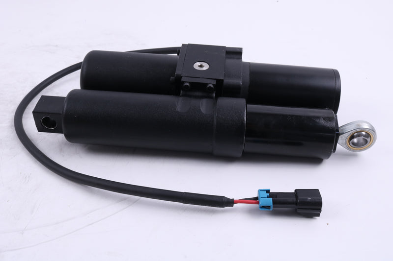 Aftermarket Actuator BM22606 BM24354 AUC17265 for John Deere 4X4 4X2 HPX HPX815E UV72