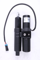 Aftermarket Actuator MMP4-B1P200CA-ADGHQR MMP4B1P200CAADGHQR Fit for KYB Engine