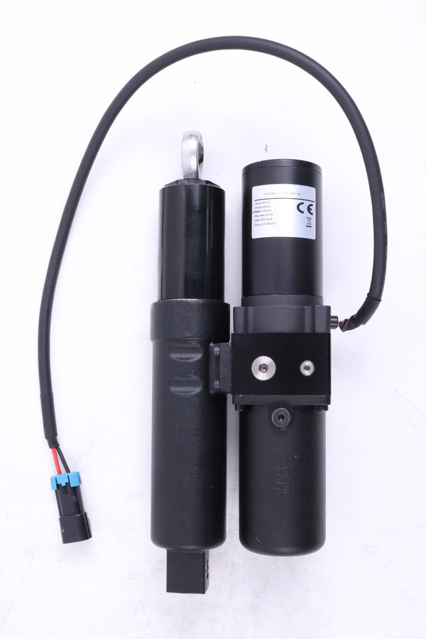 Aftermarket Actuator MMP4-B1P200CA-ADGHQR MMP4B1P200CAADGHQR Fit for KYB Engine