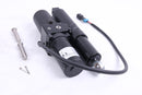 Aftermarket Actuator MMP4-B1P200CA-ADGHQR MMP4B1P200CAADGHQR Fit for KYB Engine
