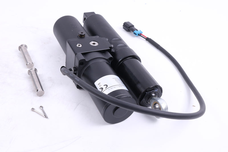 Aftermarket Actuator MMP4-B1P200CA-ADGHQR MMP4B1P200CAADGHQR Fit for KYB Engine