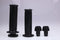 Throttle Tube 2C0-26240-00-00 For Yamaha YZF-R6 YZF-R1 R6 R1 S M RH