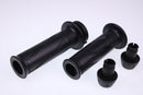 Throttle Tube 2C0-26240-00-00 For Yamaha YZF-R6 YZF-R1 R6 R1 S M RH