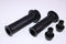 Throttle Tube 2C0-26240-00-00 For Yamaha YZF-R6 YZF-R1 R6 R1 S M RH