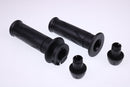 Throttle Tube 2C0-26240-00-00 For Yamaha YZF-R6 YZF-R1 R6 R1 S M RH