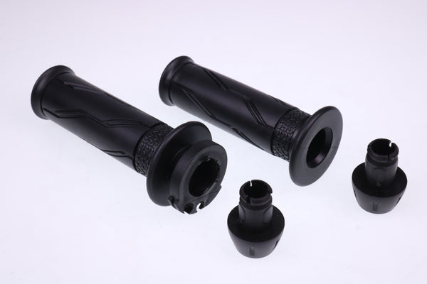 Throttle Tube 2C0-26240-00-00 For Yamaha YZF-R6 YZF-R1 R6 R1 S M RH