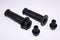 Throttle Tube 2C0-26240-00-00 For Yamaha YZF-R6 YZF-R1 R6 R1 S M RH