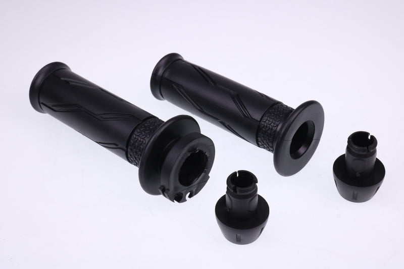 Throttle Tube 2C0-26240-00-00 For Yamaha YZF-R6 YZF-R1 R6 R1 S M RH