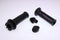 Throttle Tube 2C0-26240-00-00 For Yamaha YZF-R6 YZF-R1 R6 R1 S M RH