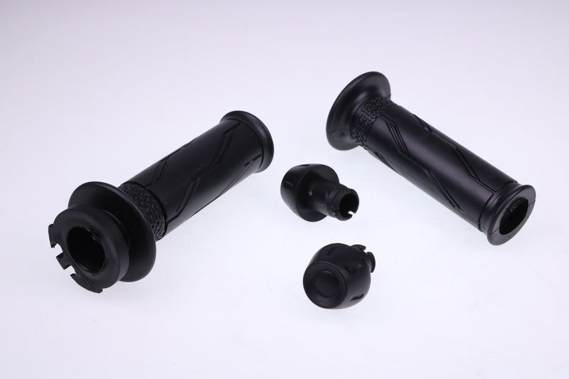 Throttle Tube 2C0-26240-00-00 For Yamaha YZF-R6 YZF-R1 R6 R1 S M RH