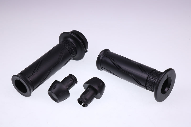 Throttle Tube 2C0-26240-00-00 For Yamaha YZF-R6 YZF-R1 R6 R1 S M RH