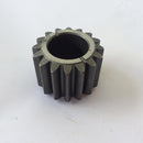 Gear 70-4202024 for Tractor Parts