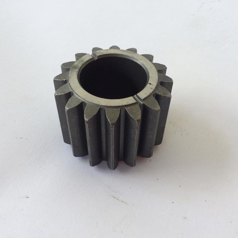 Gear 70-4202024 for Tractor Parts