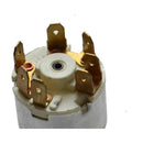 ﻿Aftermarket Ignition Switch	T52307 & T102451 For Thwaites Dumpers MACH 201 (1 Tonne)
