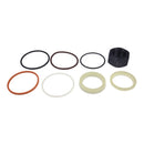 In Stock Aftermarket Construction Machinery Parts Cylinder Seal Kit 7135559 for  Bobcat Lift  S175 S185 S205 T190