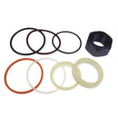 In Stock Aftermarket Construction Machinery Parts Cylinder Seal Kit 7135559 for  Bobcat Lift  S175 S185 S205 T190