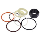 In Stock Aftermarket Construction Machinery Parts Cylinder Seal Kit 7135559 for  Bobcat Lift  S175 S185 S205 T190
