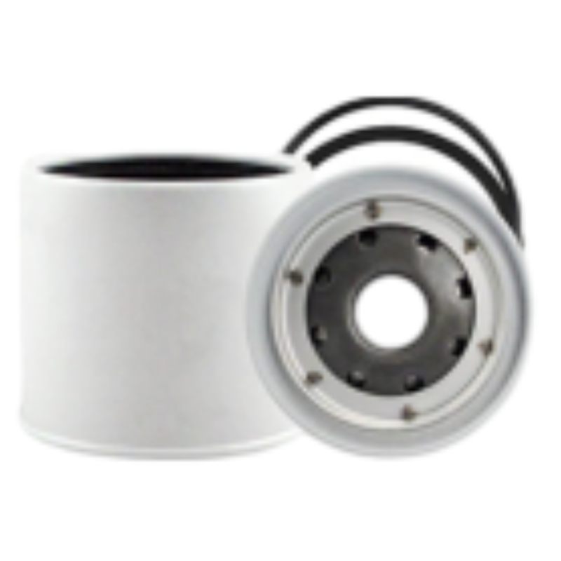 Ingersoll Rand Fuel Filter 54525530 for P90 P90WIR P135WIR XP185AWIR C