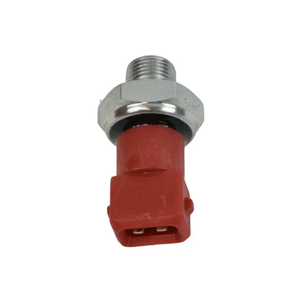 ﻿Aftermarket Oil Pressure Sensor T50349 For Thwaites Dumpers  MACH 040/2 Alldrive