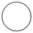 Engranaje de anillo del volante J901774 compatible con Case 585E 586E 590SL 590SM 6000 60XT 650 6500