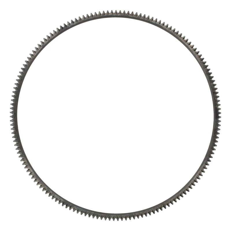Engranaje de anillo del volante J901774 compatible con Case 585E 586E 590SL 590SM 6000 60XT 650 6500
