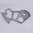 La caja de engranajes de distribución del mercado de accesorios se adapta a Case IH 5230 5240 5250 J920758 40XT 70XT J920518 Motor(es) Cummins 4T-390 (4BT) Case J920758