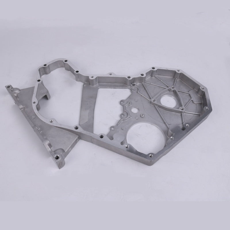 La caja de engranajes de distribución del mercado de accesorios se adapta a Case IH 5230 5240 5250 J920758 40XT 70XT J920518 Motor(es) Cummins 4T-390 (4BT) Case J920758