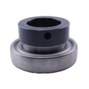 Cojinete de bolas de repuesto Holdwell JD10020 para cosechadoras John Deere 9650STS 9660 9660STS 9670STS 8820 7722