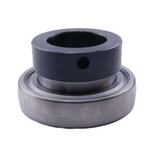 Cojinete de bolas de repuesto Holdwell JD10020 para cosechadoras John Deere 9650STS 9660 9660STS 9670STS 8820 7722
