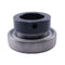 Cojinete de bolas de repuesto Holdwell JD10020 para cosechadoras John Deere 9650STS 9660 9660STS 9670STS 8820 7722