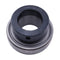 Cojinete de bolas de repuesto Holdwell JD10020 para cosechadoras John Deere 9650STS 9660 9660STS 9670STS 8820 7722