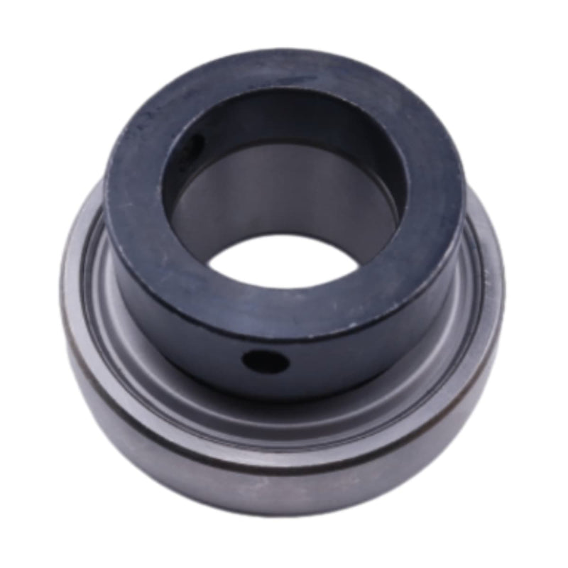 Cojinete de bolas de repuesto Holdwell JD10020 para cosechadoras John Deere 9650STS 9660 9660STS 9670STS 8820 7722