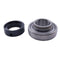 Cojinete de bolas de repuesto Holdwell JD10020 para cosechadoras John Deere 9650STS 9660 9660STS 9670STS 8820 7722