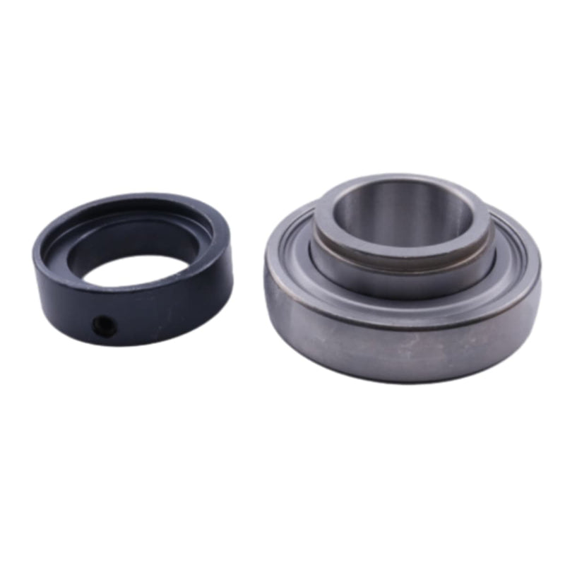 Cojinete de bolas de repuesto Holdwell JD10020 para cosechadoras John Deere 9650STS 9660 9660STS 9670STS 8820 7722