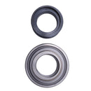 Cojinete de bolas de repuesto Holdwell JD10020 para cosechadoras John Deere 9650STS 9660 9660STS 9670STS 8820 7722