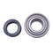 Cojinete de bolas de repuesto Holdwell JD10020 para cosechadoras John Deere 9650STS 9660 9660STS 9670STS 8820 7722