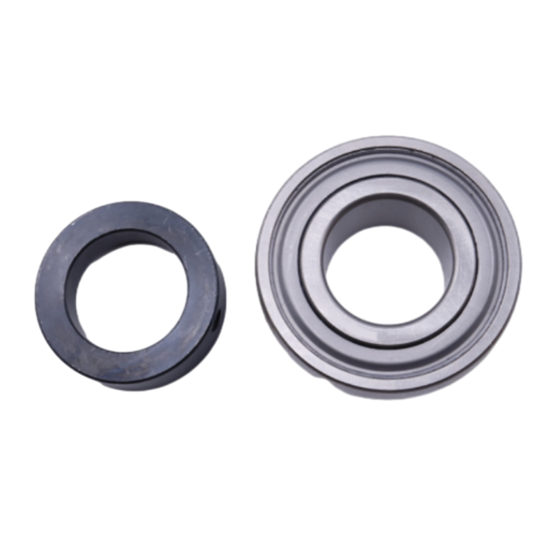 Cojinete de bolas de repuesto Holdwell JD10020 para cosechadoras John Deere 9650STS 9660 9660STS 9670STS 8820 7722